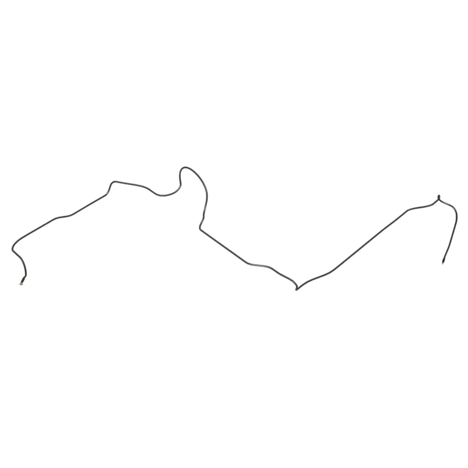 624-9288: CABLE AS 6249288 купить