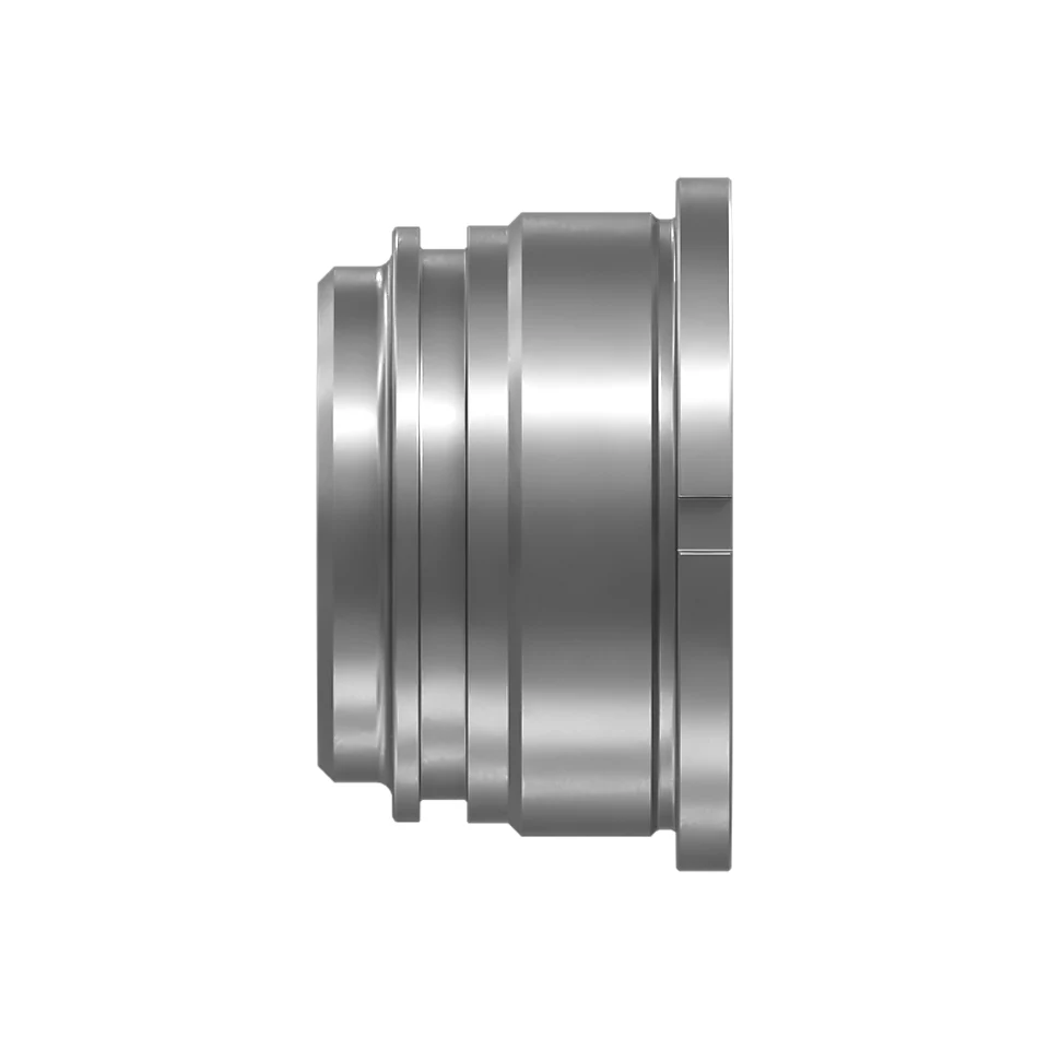 624-9325: 128mm Outer Diameter Cylinder Head Gland 6249325 купить