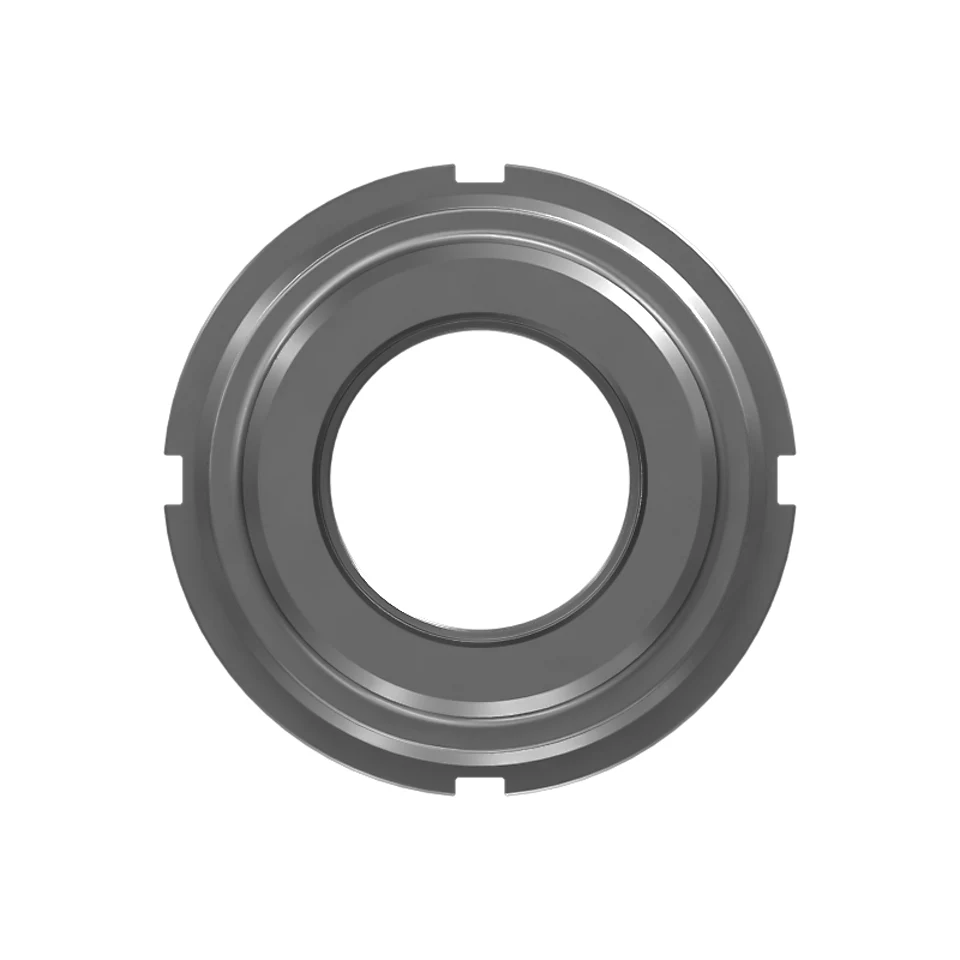 624-9325: 128mm Outer Diameter Cylinder Head Gland 6249325 купить
