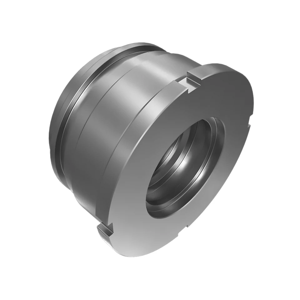 624-9325: 128mm Outer Diameter Cylinder Head Gland 6249325 купить