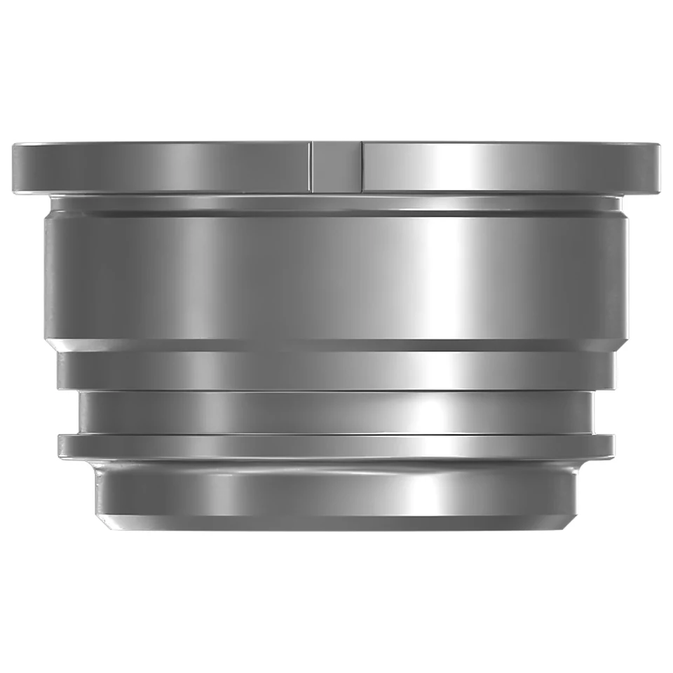 624-9325: 128mm Outer Diameter Cylinder Head Gland 6249325 купить
