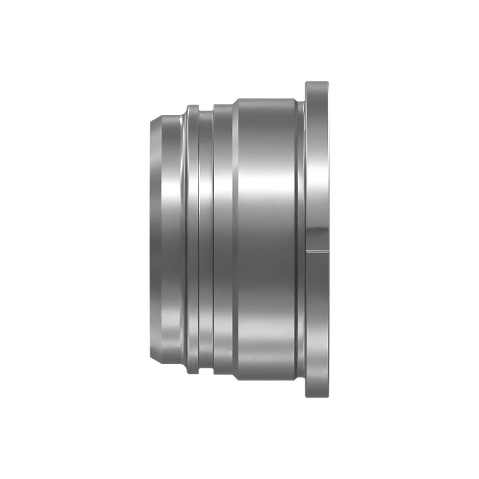 624-9335: 135mm Outer Diameter Cylinder Head Gland 6249335 купить