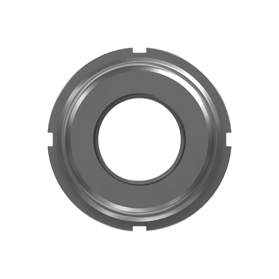 624-9335: 135mm Outer Diameter Cylinder Head Gland 6249335 купить