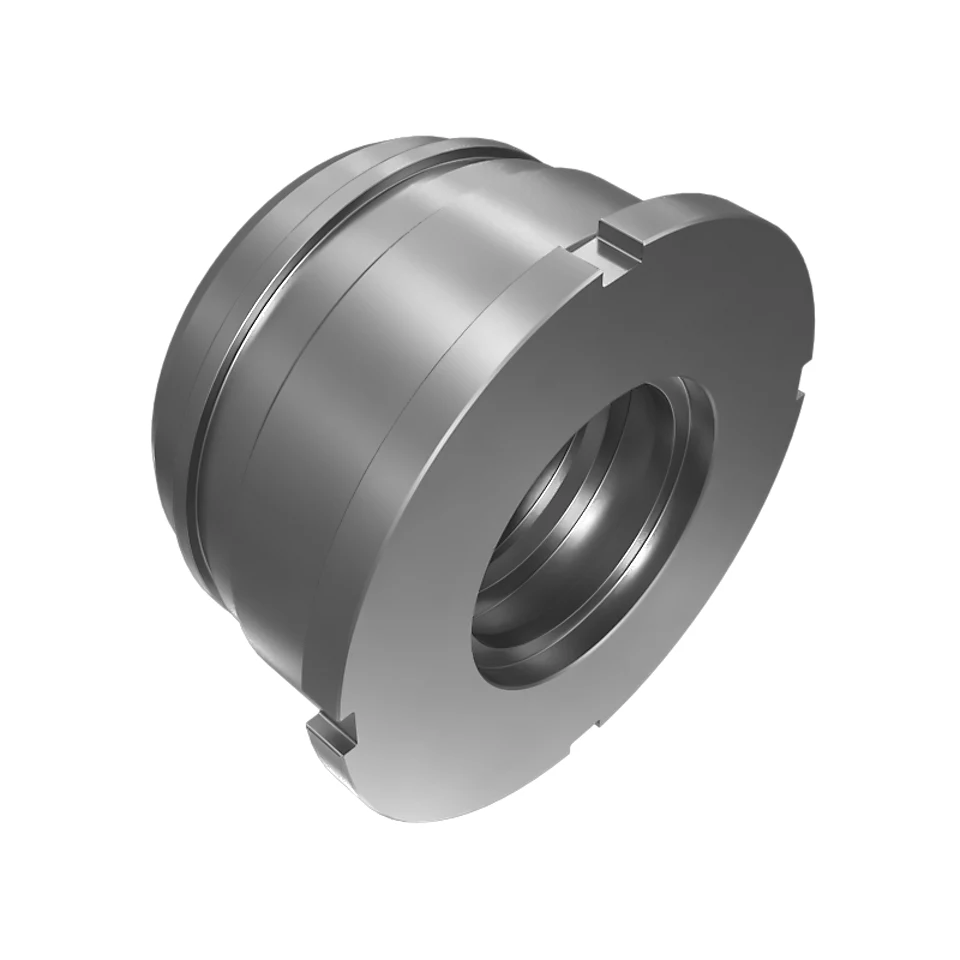624-9335: 135mm Outer Diameter Cylinder Head Gland 6249335 купить