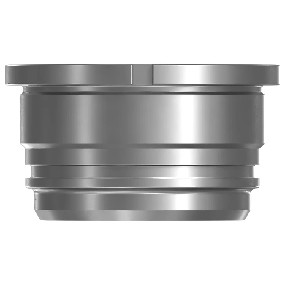 624-9335: 135mm Outer Diameter Cylinder Head Gland 6249335 купить