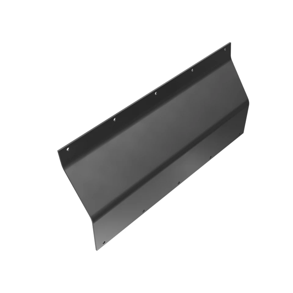 624-9361: Quick Coupler Cover 6249361 купить