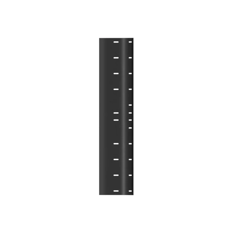 624-9432: PLATE-LINER 6249432 купить