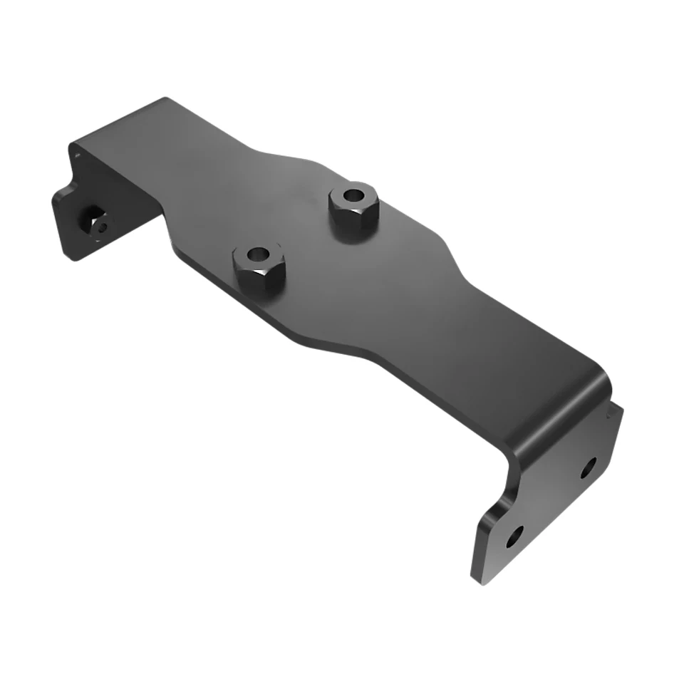 624-9466: BRACKET AS 6249466 купить