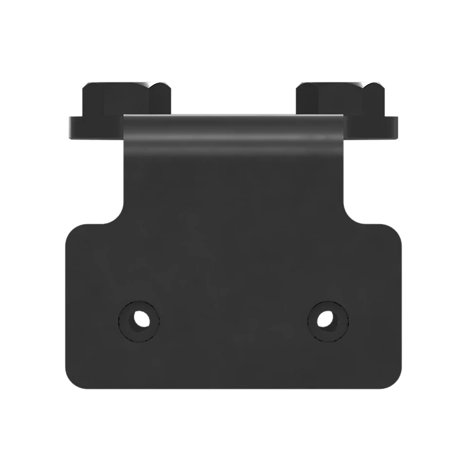 624-9466: BRACKET AS 6249466 купить