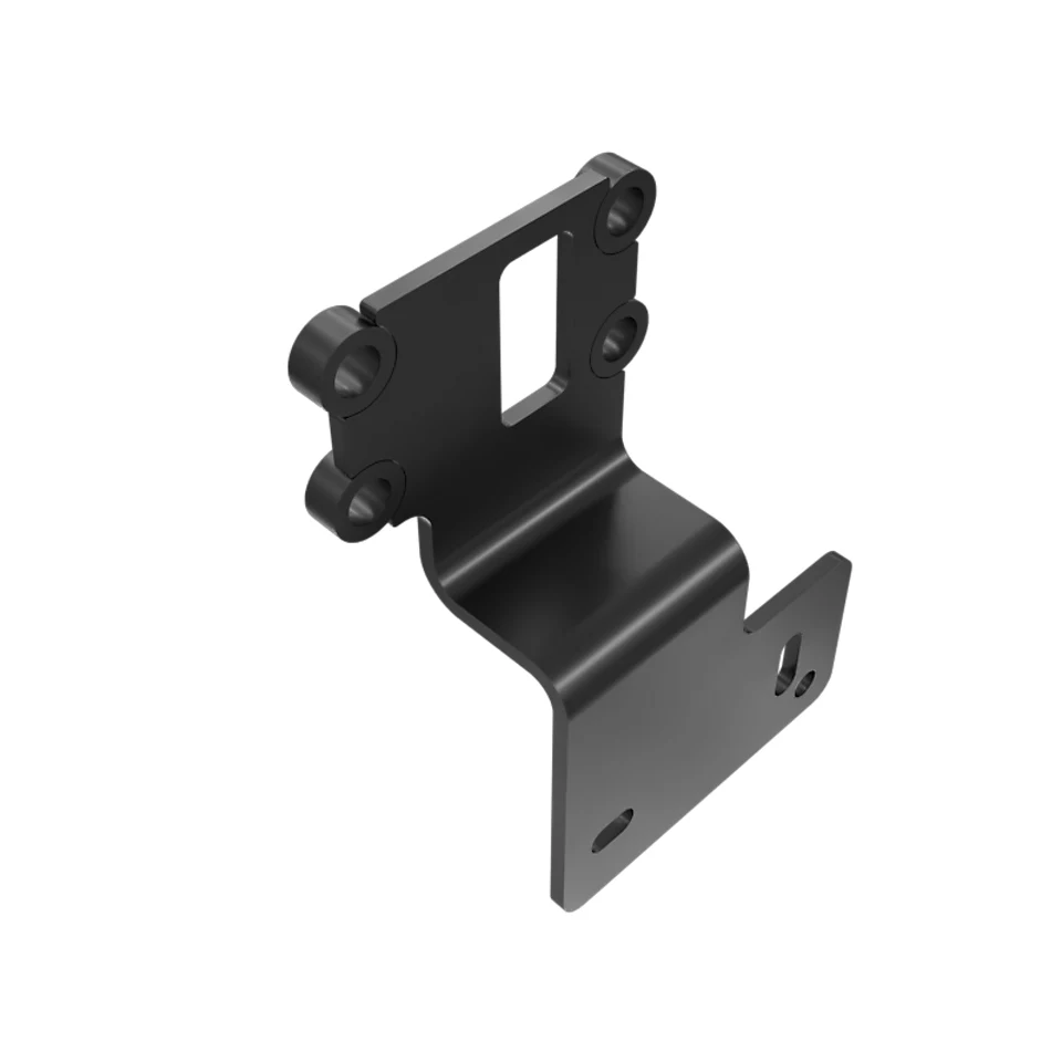 624-9659: Monitor Mount Plate 6249659 купить