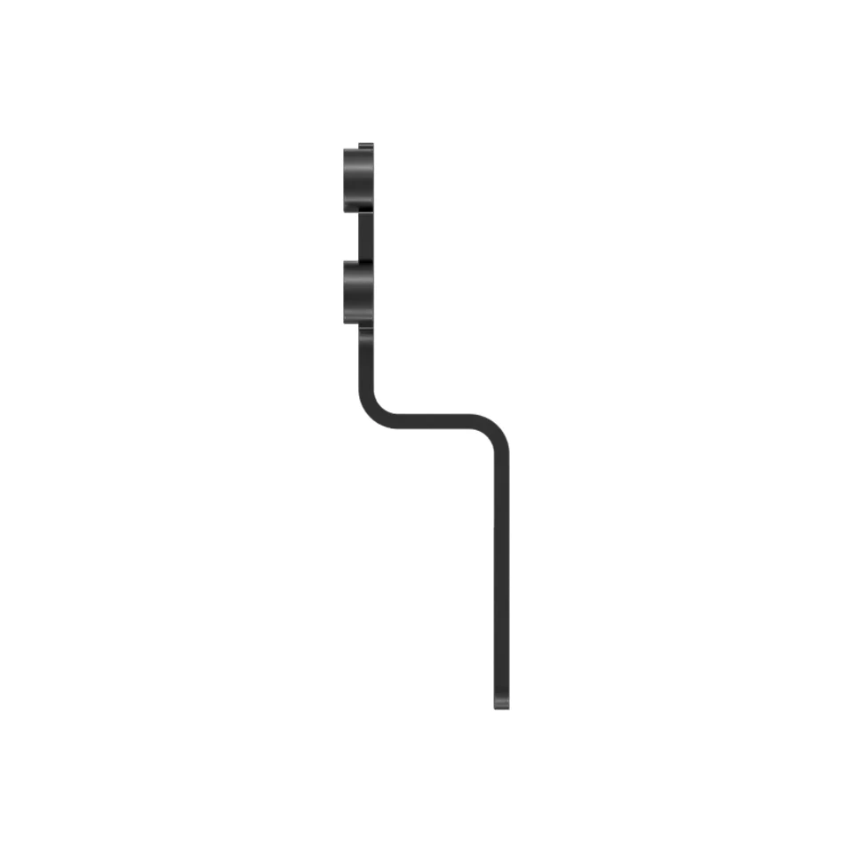 624-9659: Monitor Mount Plate 6249659 купить