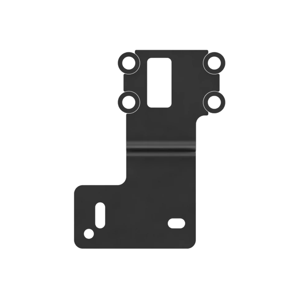 624-9659: Monitor Mount Plate 6249659 купить
