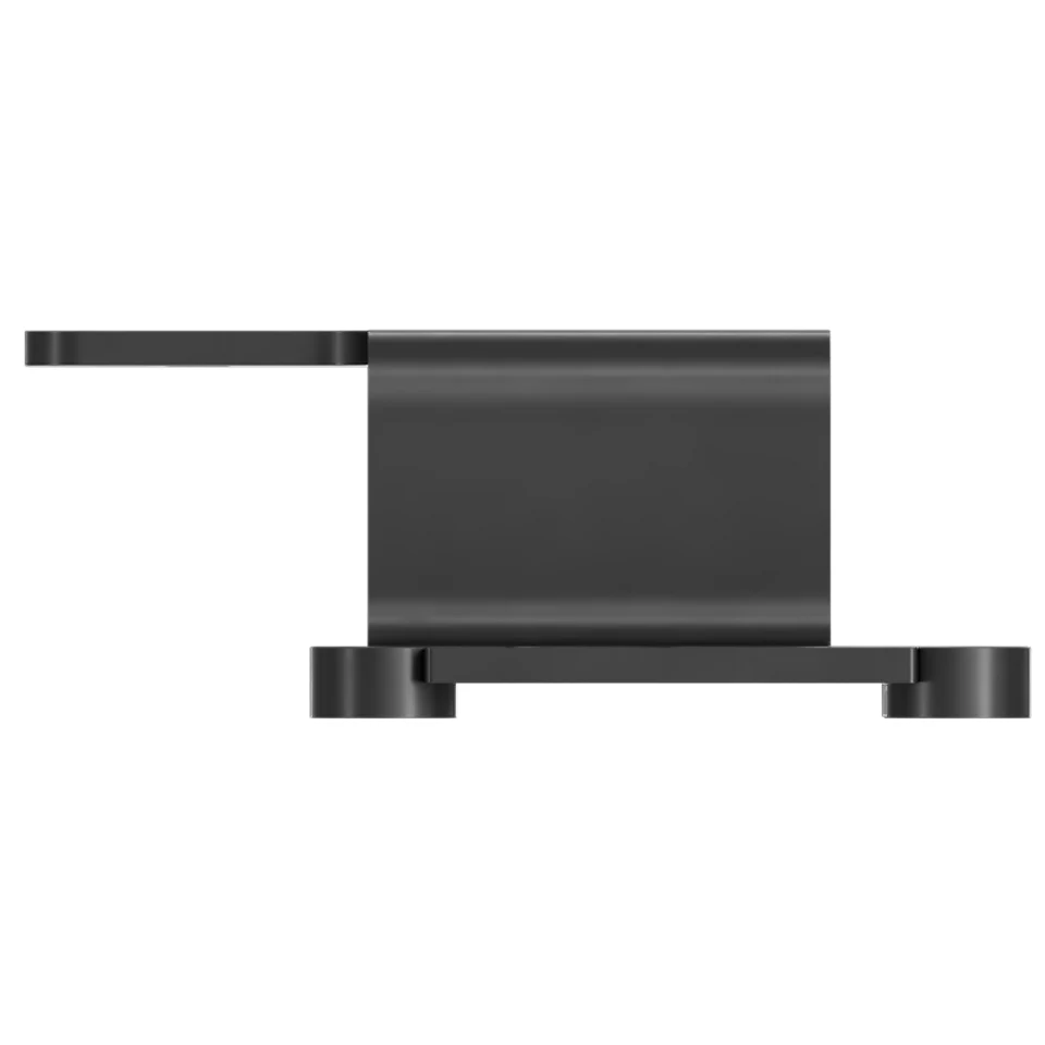 624-9659: Monitor Mount Plate 6249659 купить