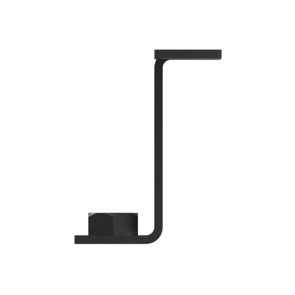 624-9791: Phone Holder Mounting Bracket 6249791 купить