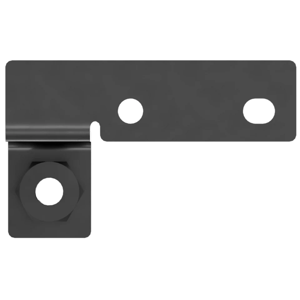 624-9791: Phone Holder Mounting Bracket 6249791 купить