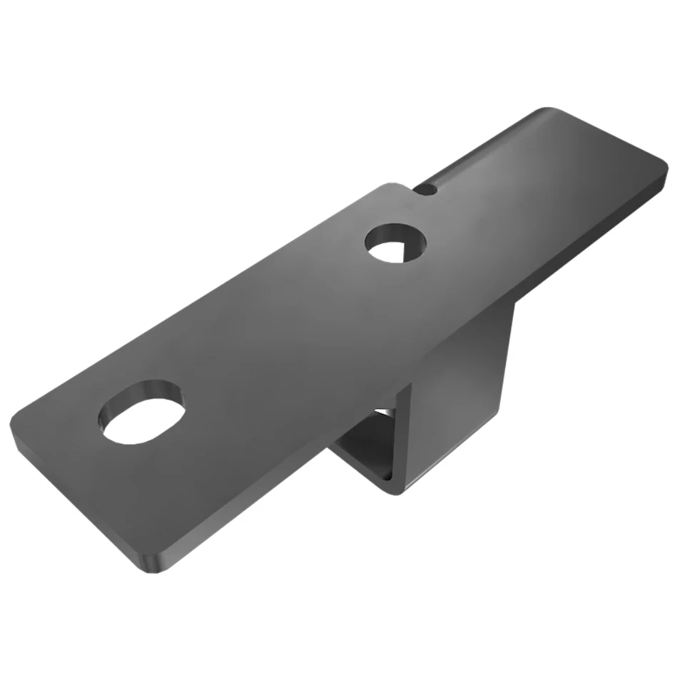 624-9791: Phone Holder Mounting Bracket 6249791 купить