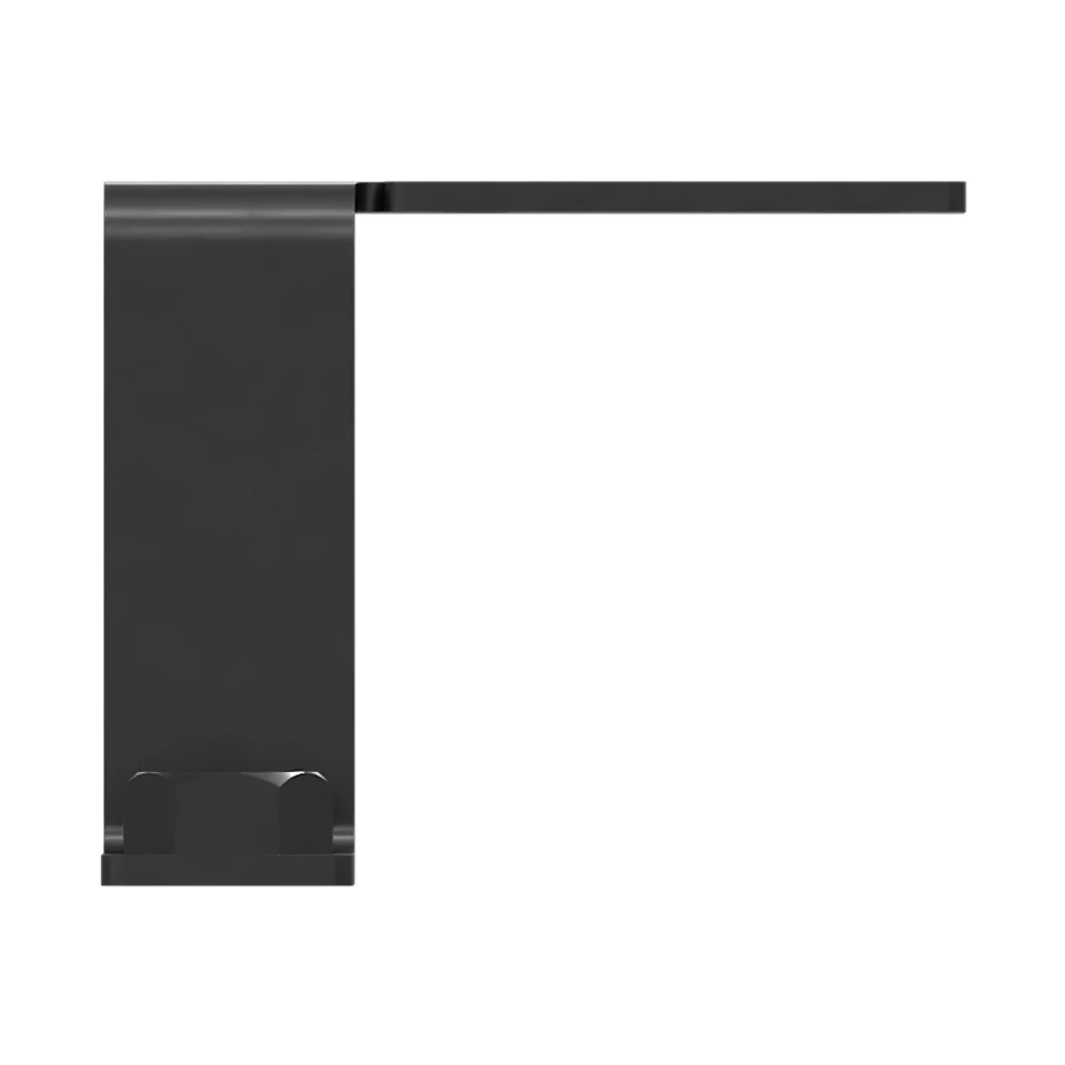 624-9791: Phone Holder Mounting Bracket 6249791 купить