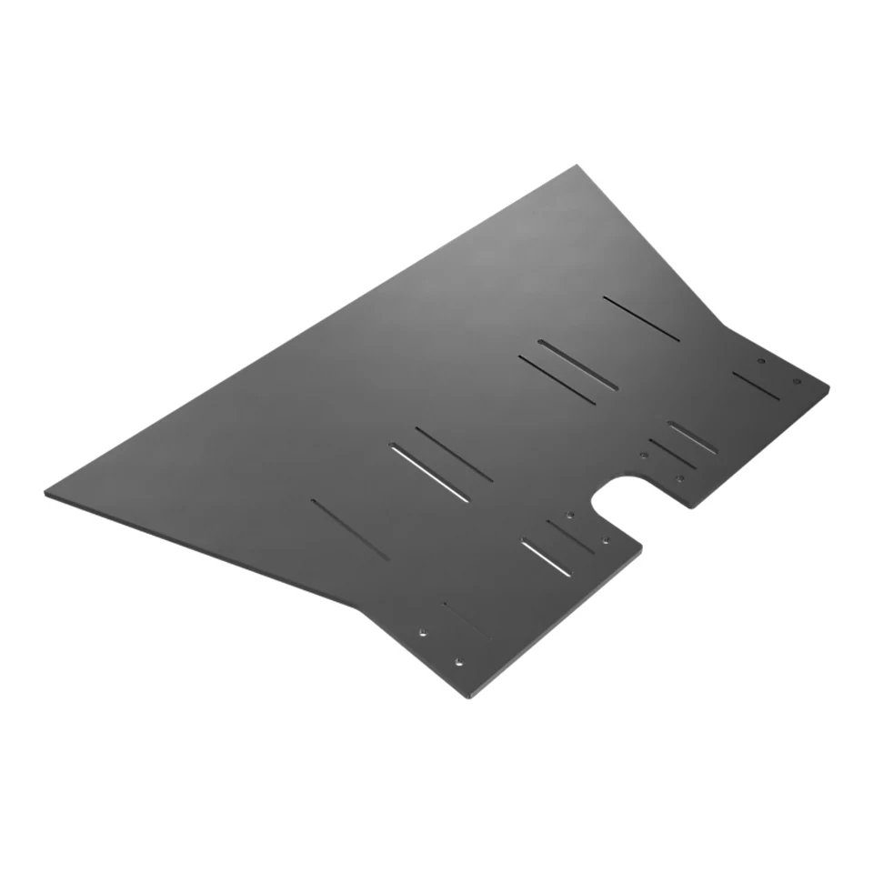 624-9888: PLATE-WEAR 6249888 купить