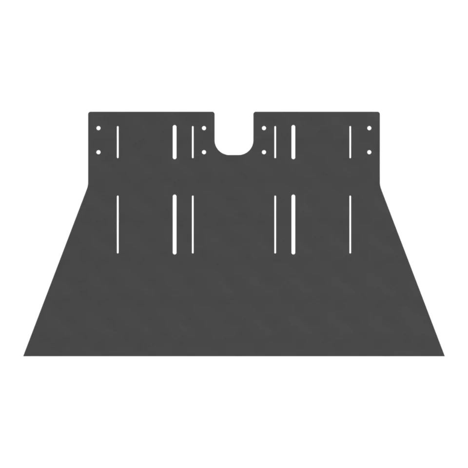 624-9888: PLATE-WEAR 6249888 купить