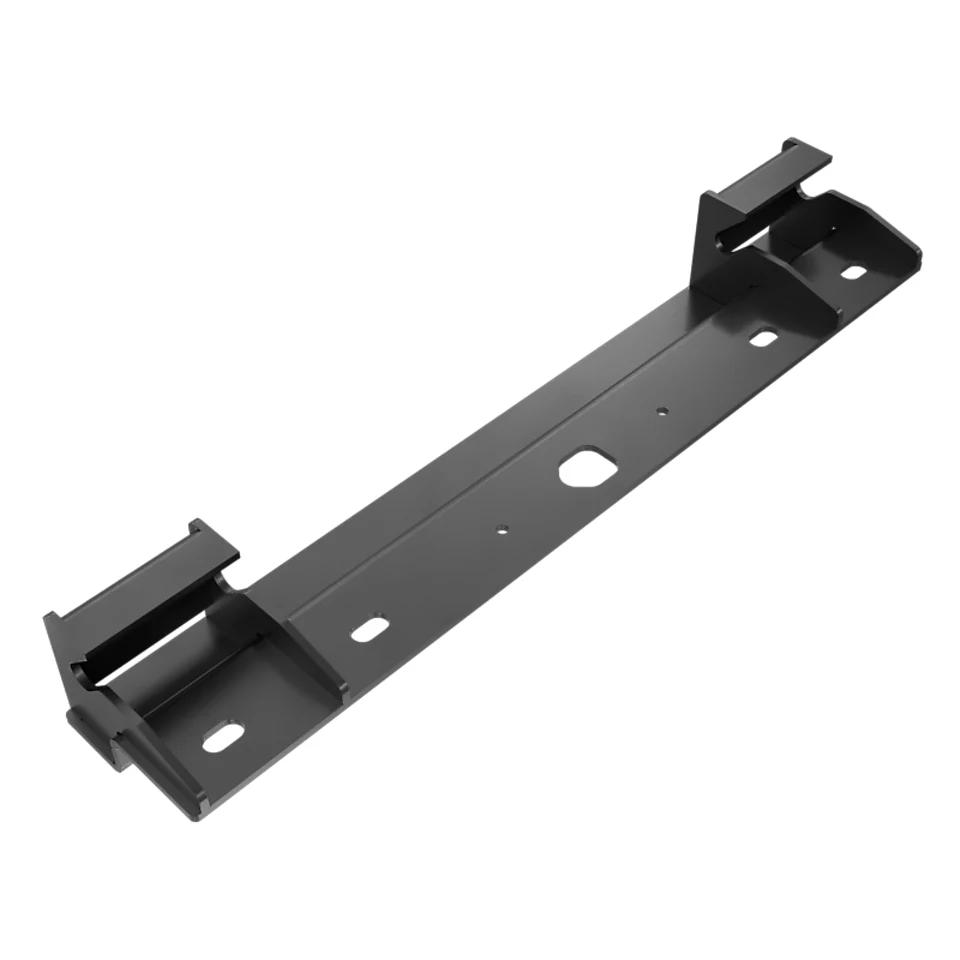 624-9968: Guard Mounting Bracket 6249968 купить