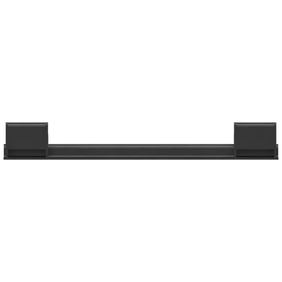 624-9968: Guard Mounting Bracket 6249968 купить