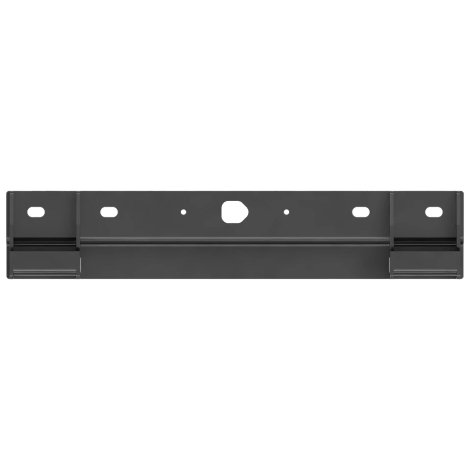 624-9968: Guard Mounting Bracket 6249968 купить