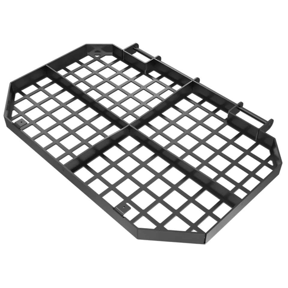 624-9977: Cab Guard Grill 6249977 купить