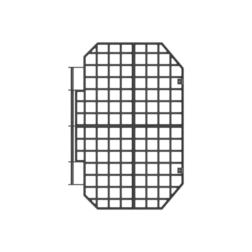 624-9977: Cab Guard Grill 6249977 купить
