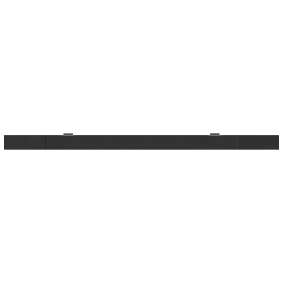 624-9977: Cab Guard Grill 6249977 купить