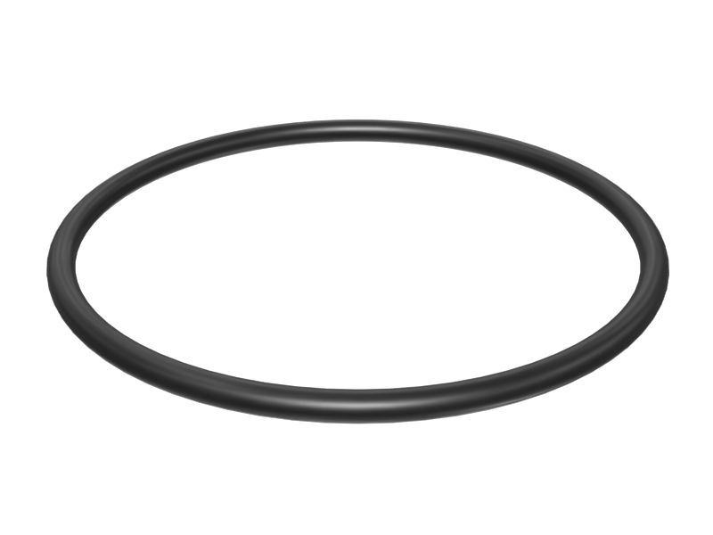 624-9999: Hydraulic Cylinder Seal Kit - EXD Standard Size 6249999 купить