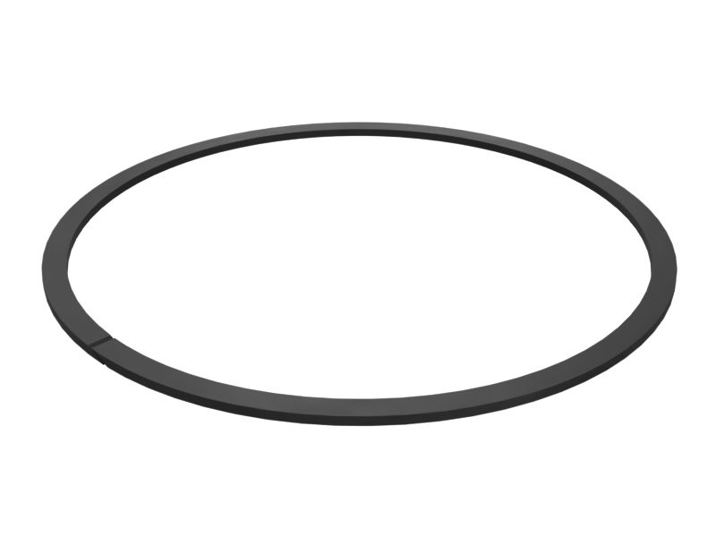 624-9999: Hydraulic Cylinder Seal Kit - EXD Standard Size 6249999 купить