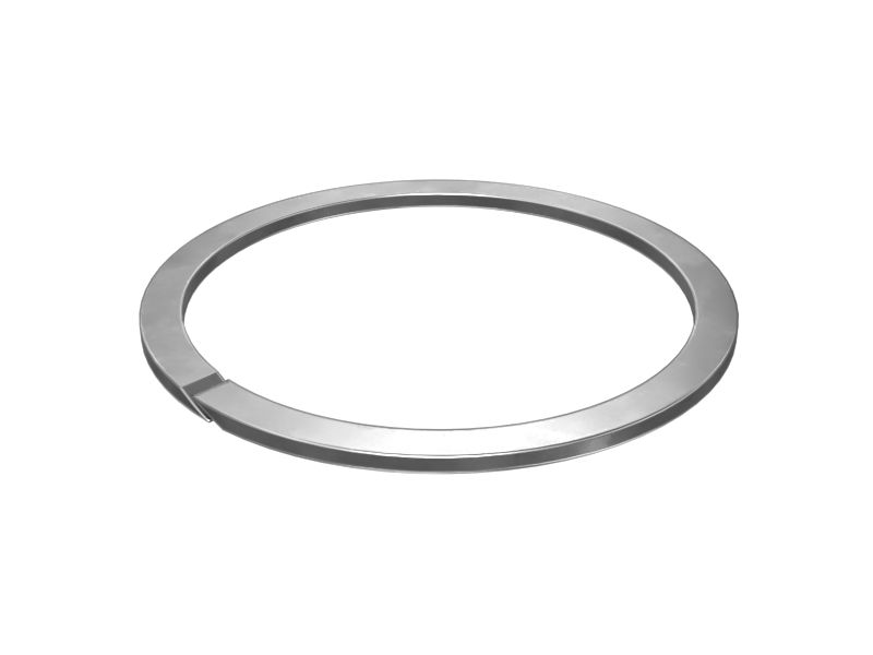 624-9999: Hydraulic Cylinder Seal Kit - EXD Standard Size 6249999 купить