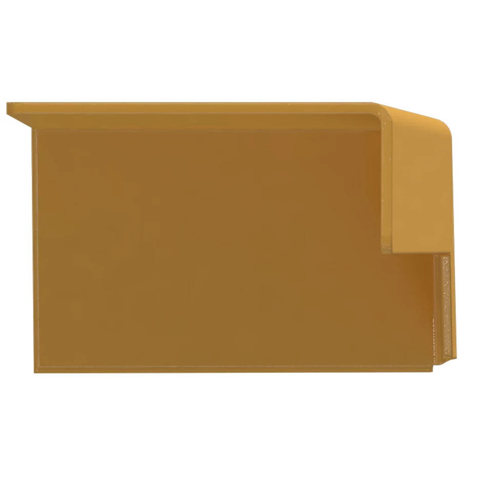 625-0019: Cabin Operator Console Liner Cover 6250019 купить