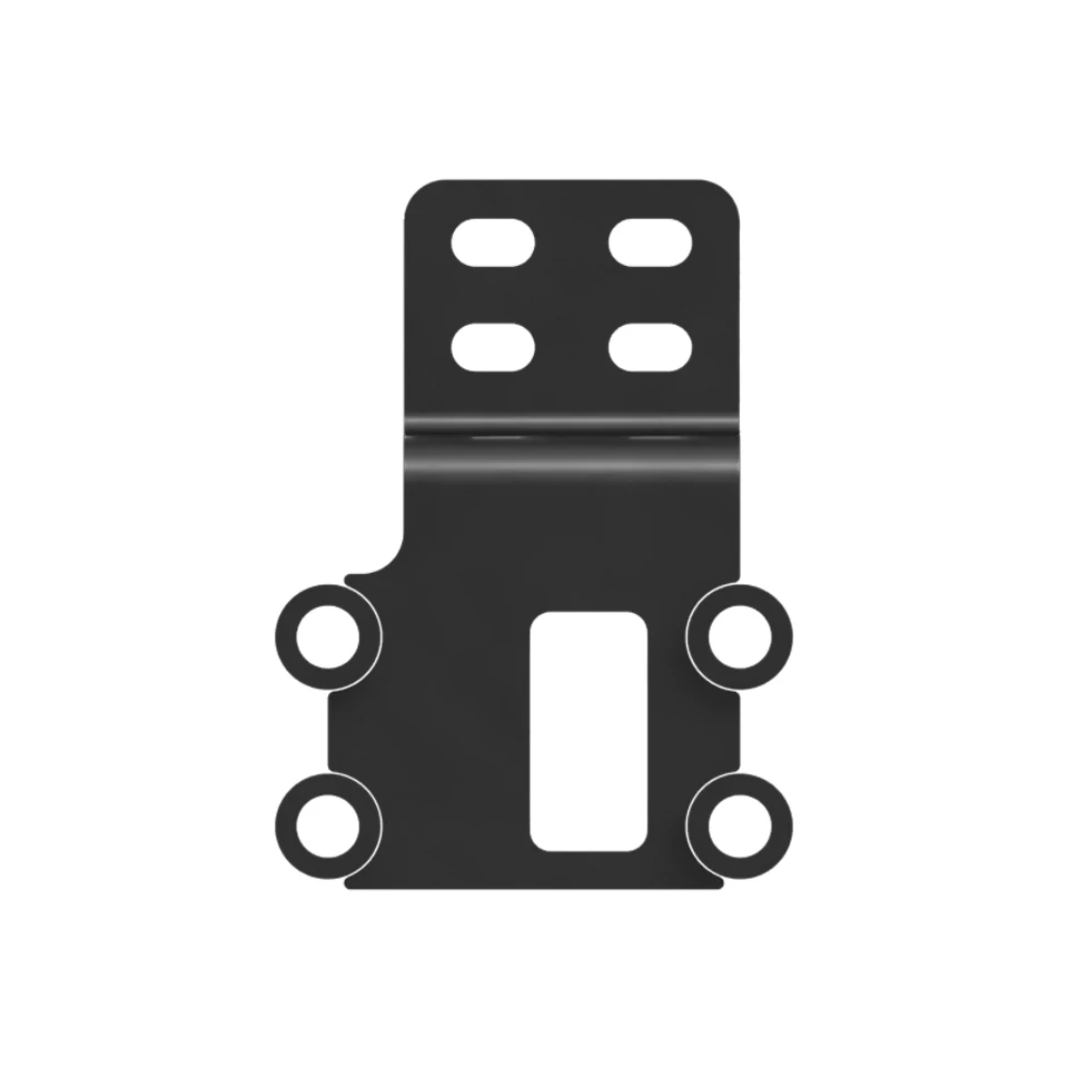625-0090: Electronic Control Module Mounting Plate 6250090 купить
