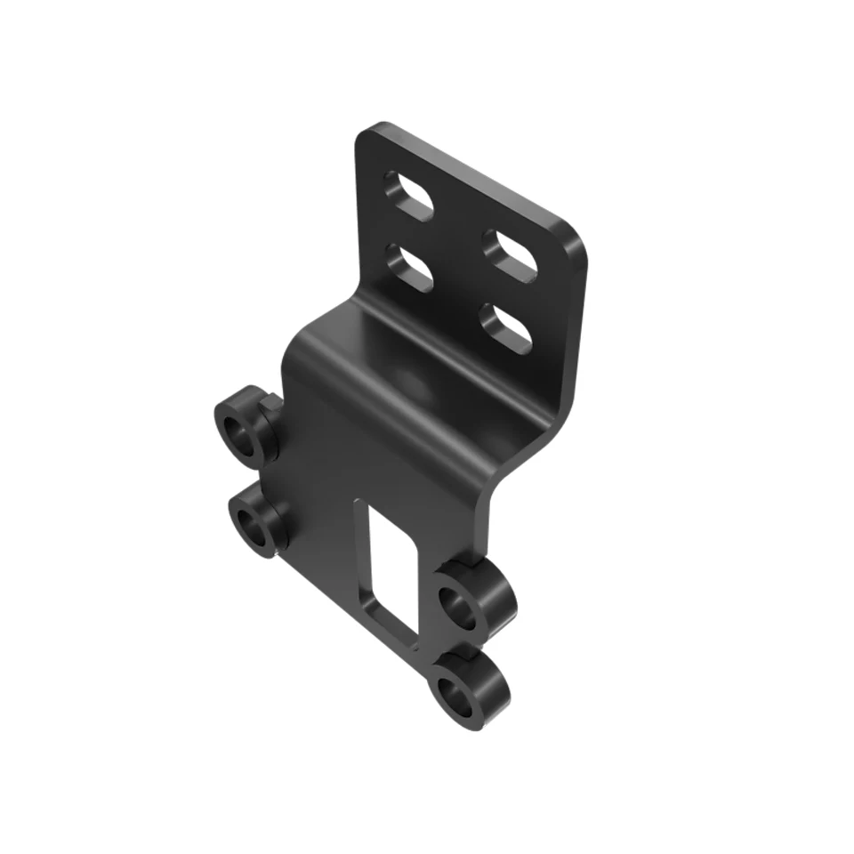 625-0090: Electronic Control Module Mounting Plate 6250090 купить
