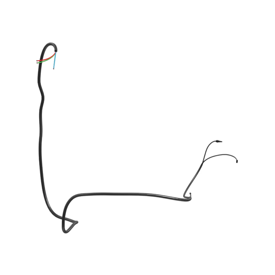 625-0214: Engine Wiring Harness 6250214 купить