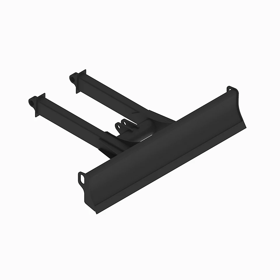 625-0362: BLADE AS 6250362 купить