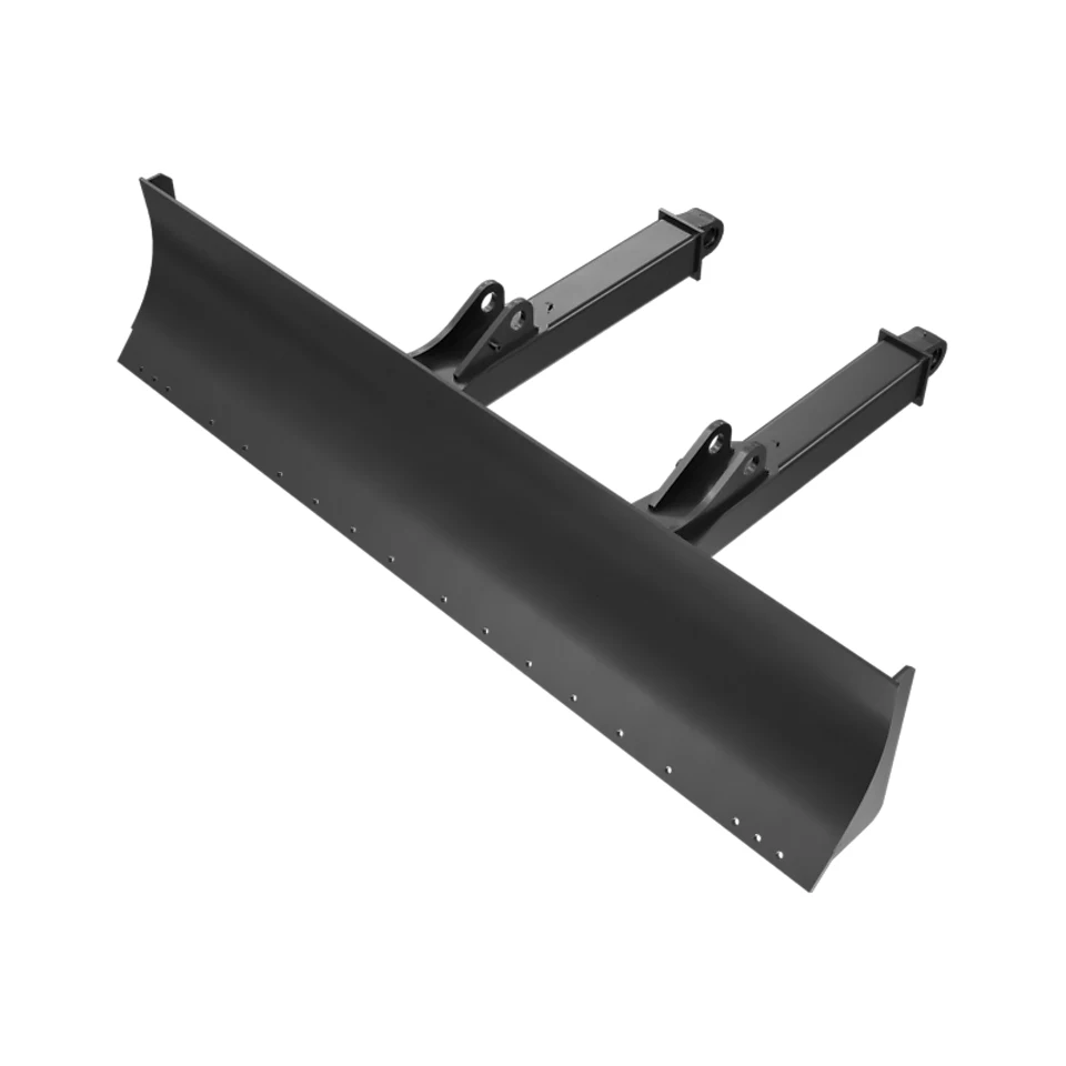 625-0531: BLADE AS-BRG 6250531 купить