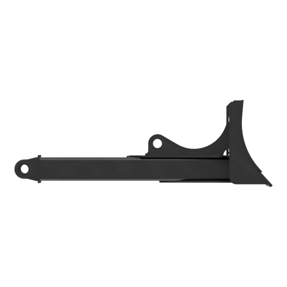 625-0531: BLADE AS-BRG 6250531 купить