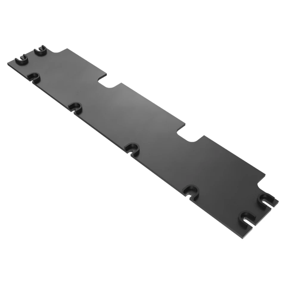 625-0596: Undercarriage Guard Plate 6250596 купить