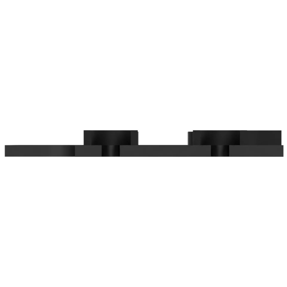 625-0596: Undercarriage Guard Plate 6250596 купить