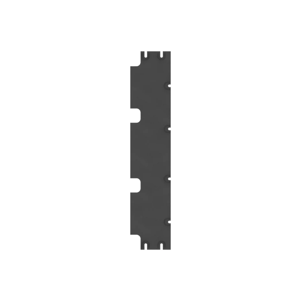 625-0596: Undercarriage Guard Plate 6250596 купить