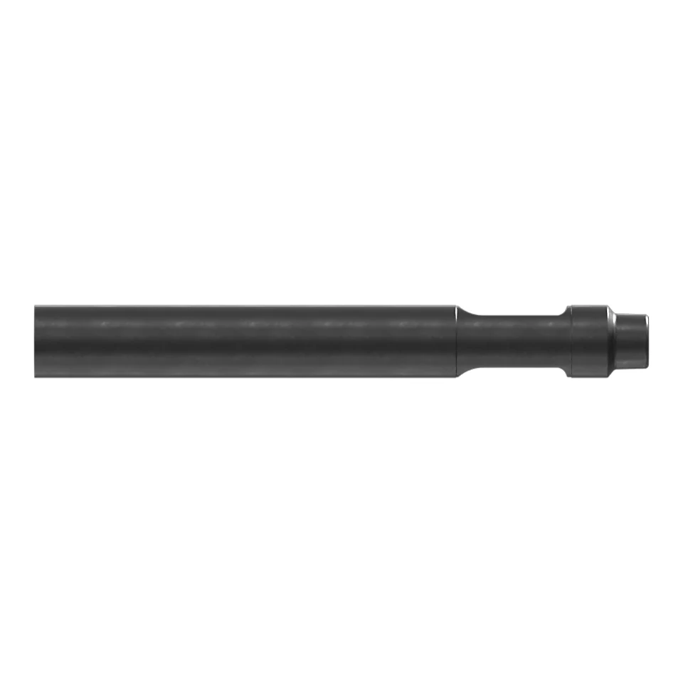 625-0795: TOOL-BLUNT 6250795 купить