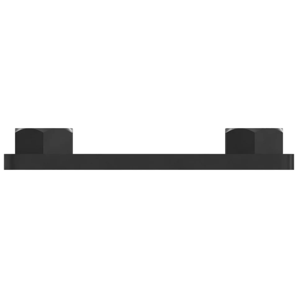 625-0834: 5mm Thickness Camera Mounting Plate 6250834 купить