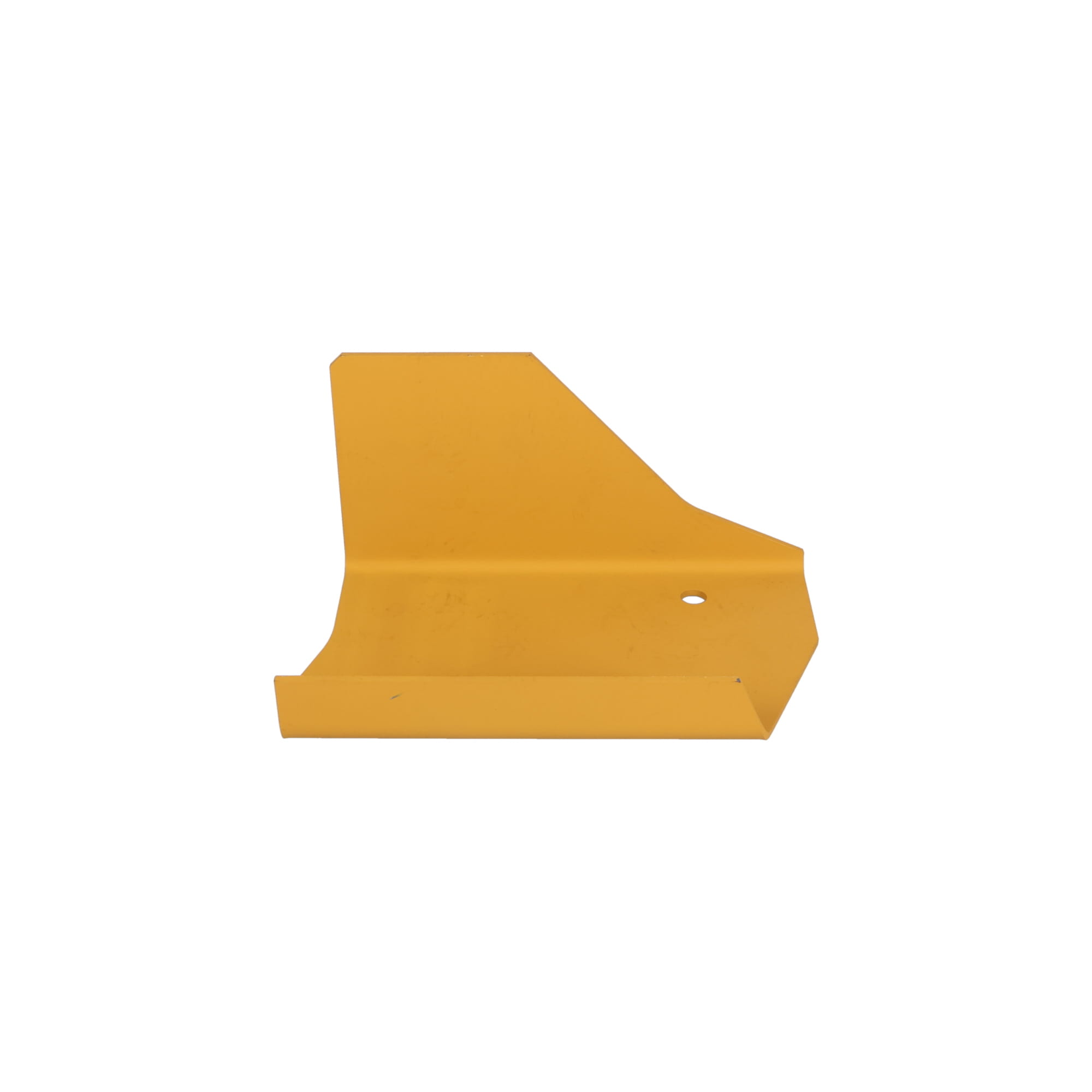 6251-11-4710: КРОНШТЕЙН 6251114710 купить