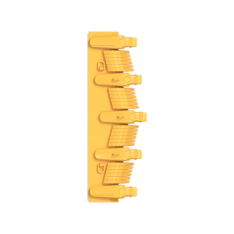625-1335: PLATE AS-LIP 6251335 购买