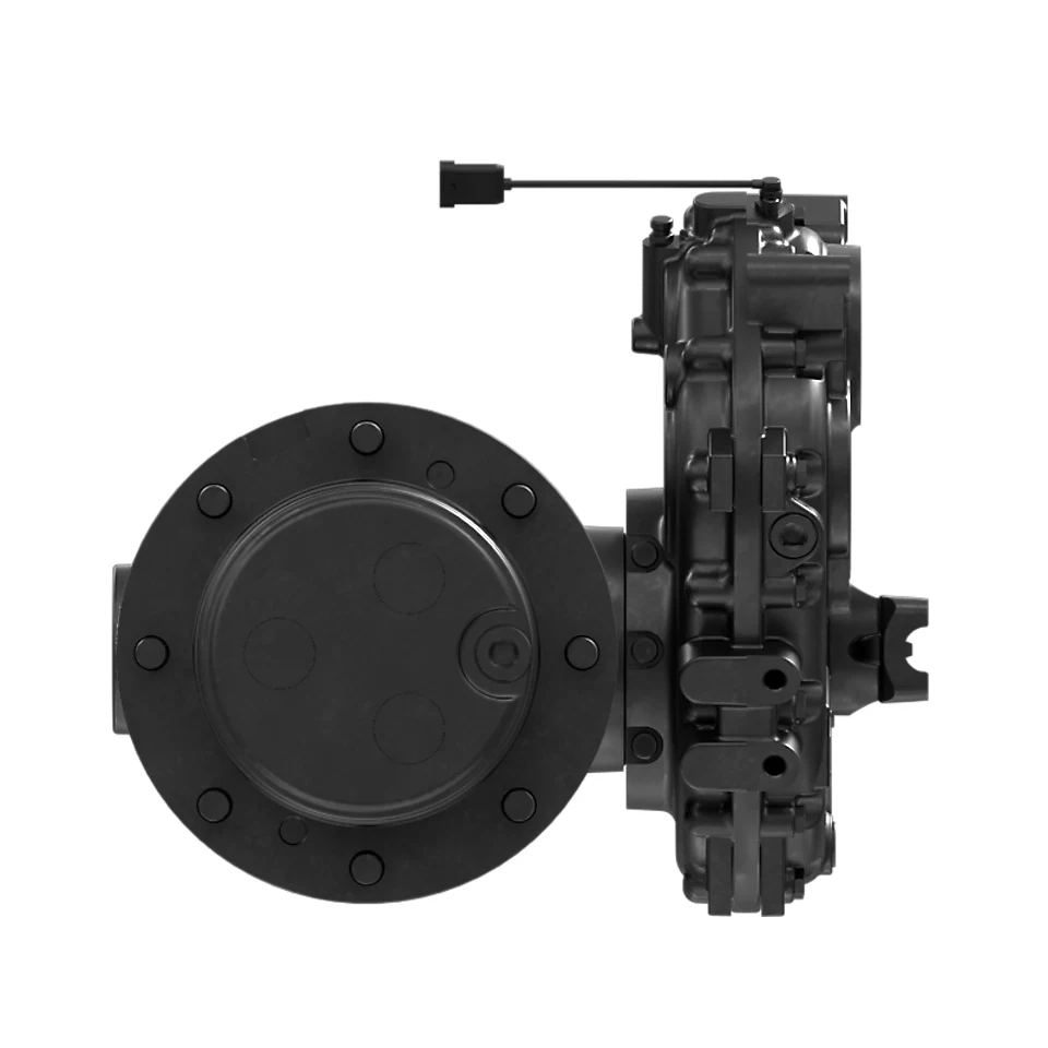 625-1518: Раздаточная коробка заднего моста 6251518 купить