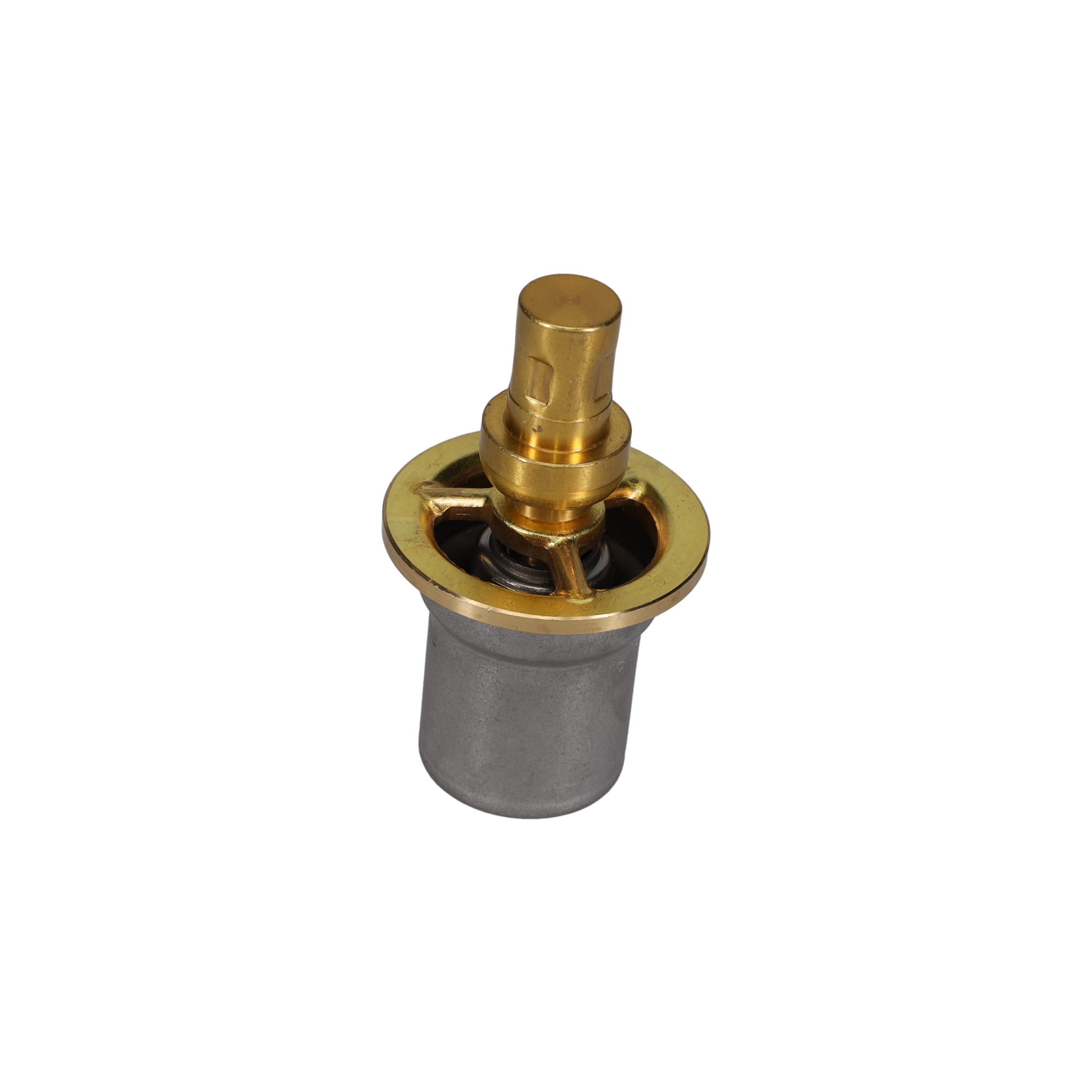 6251-61-2610: Клапан 6251612610 купить