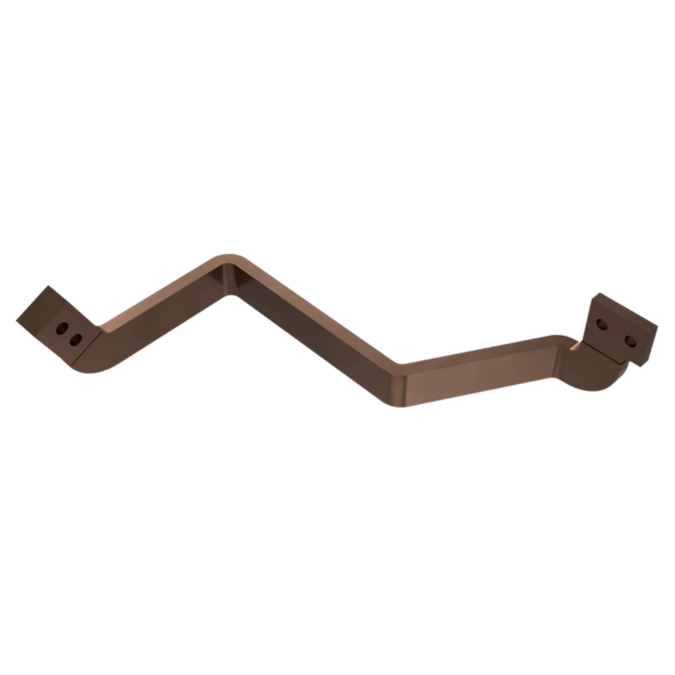 625-1663: 12mm Thick Bus Bar 6251663 купить