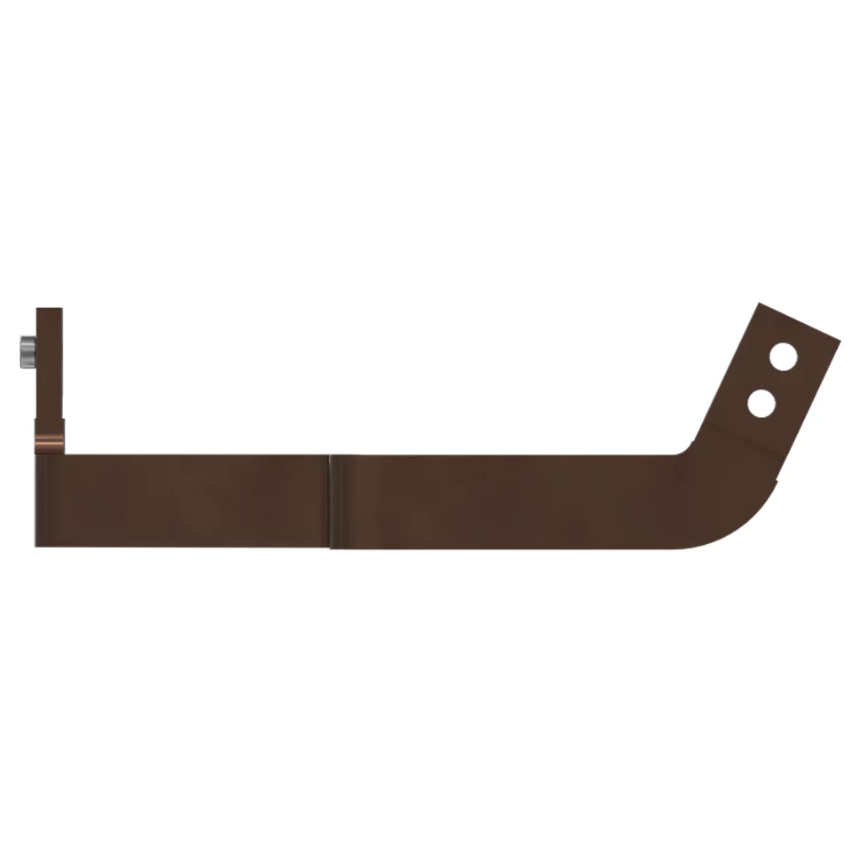 625-1663: 12mm Thick Bus Bar 6251663 купить